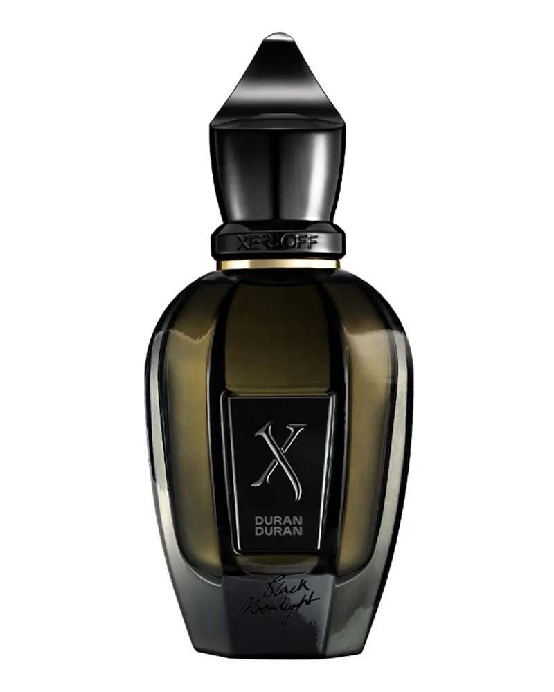 FEMILET Black Moonlight Eau de Parfum 50 ml 