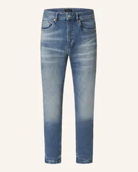 Drykorn Jeans WEST Slim Fit Blau