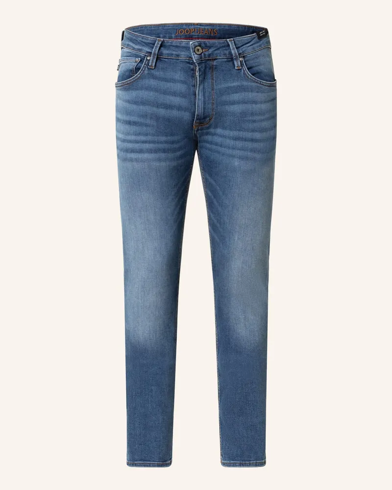 JOOP! Jeans STEPHEN Slim Fit Blau