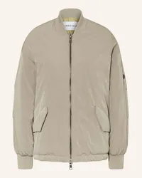 Blonde No. 8 Blouson FOXY Gruen