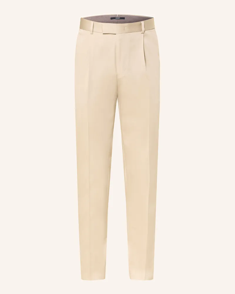 JOOP! Anzughose BENNET Slim Fit 270