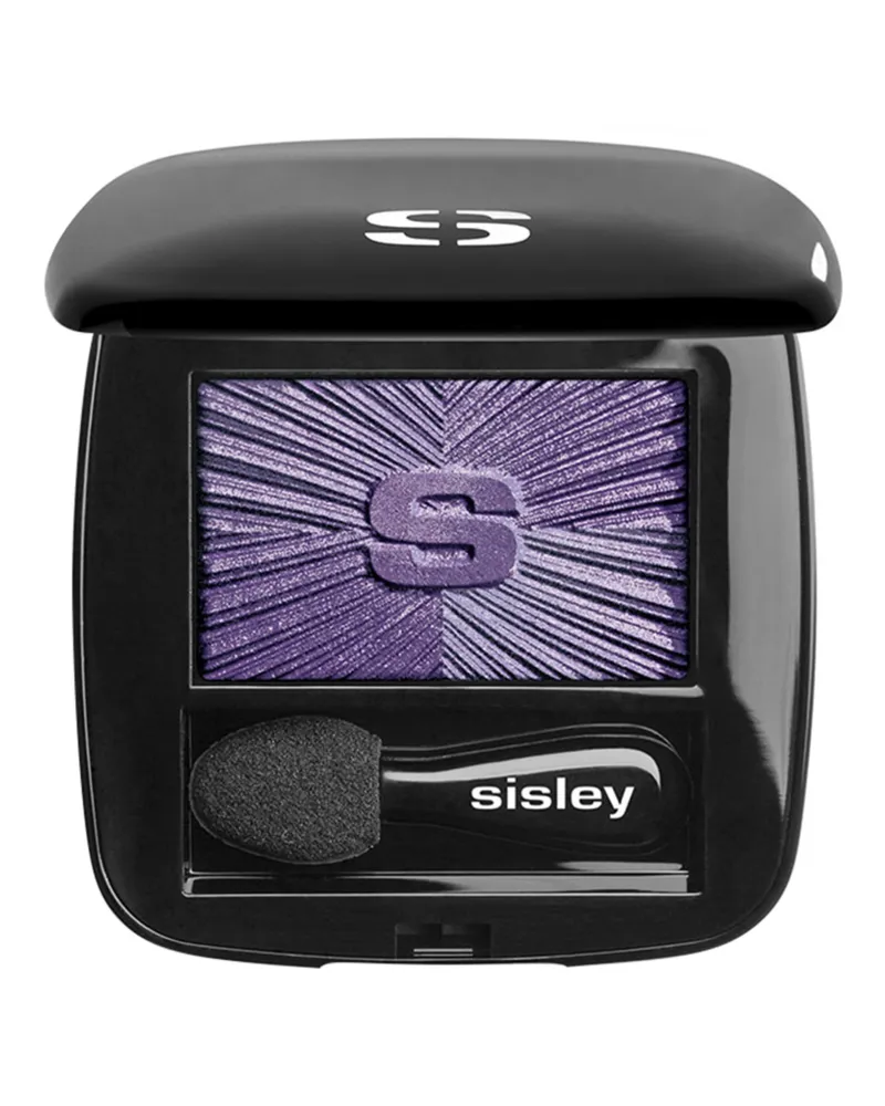 Sisley - Paris LES PHYTO-OMBRES 34
