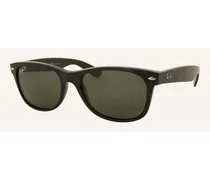 Sonnenbrille RB2132 NEW WAYFARER