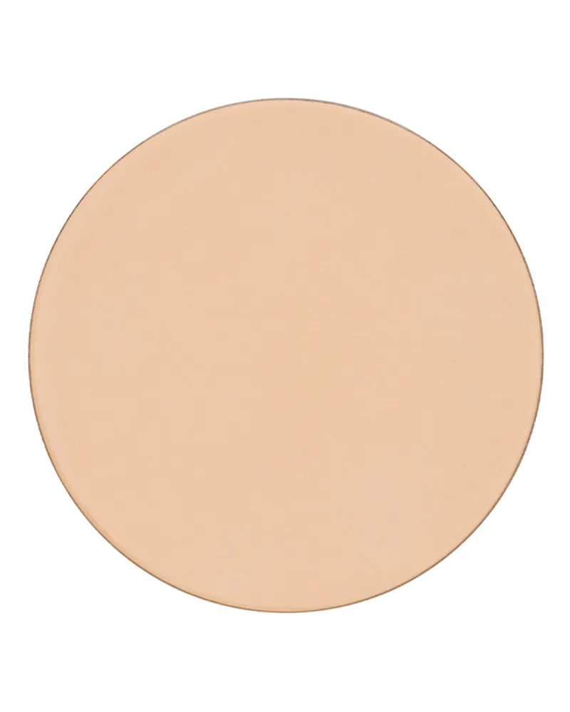 Charlotte Tilbury AIRBRUSH FLAWLESS REFILL 2