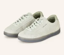 Sneaker ROCK