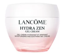 Hydra Zen Gel-Creme 50 ml