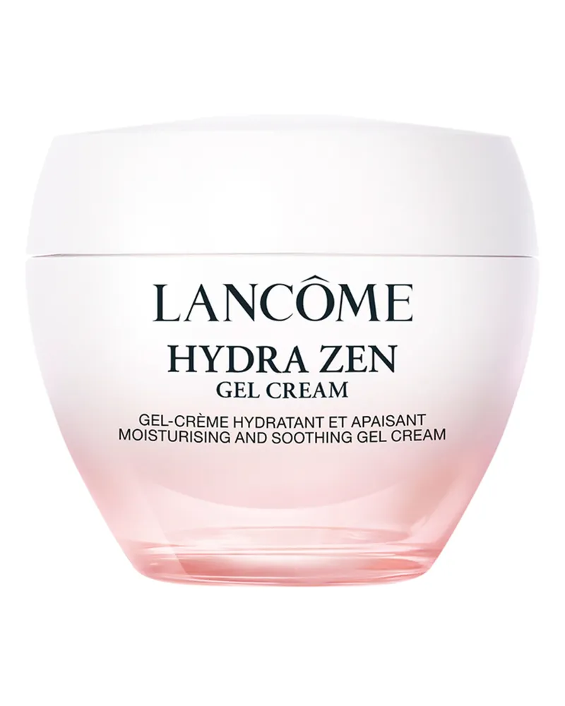 LANCÔME Hydra Zen Gel-Creme 50 ml 