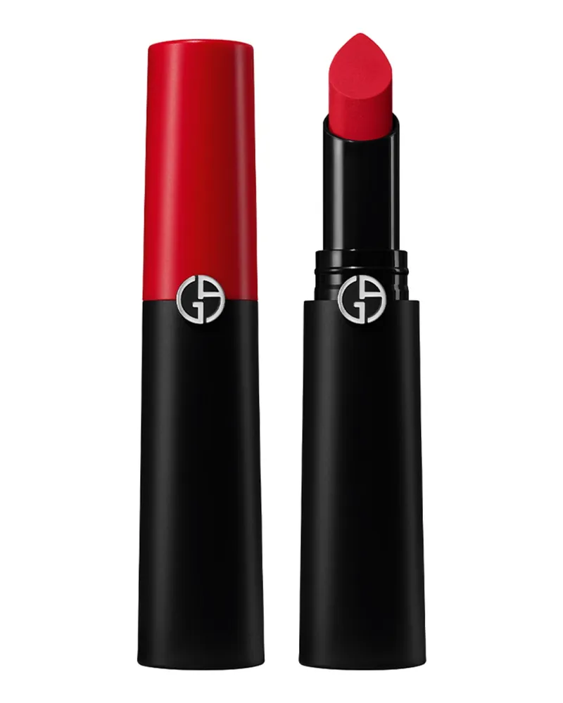 Giorgio Armani LIP POWER MATTE 15000 € / 1 kg 