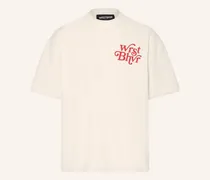 T-Shirt REAN