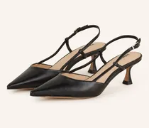 Slingpumps CARMEN
