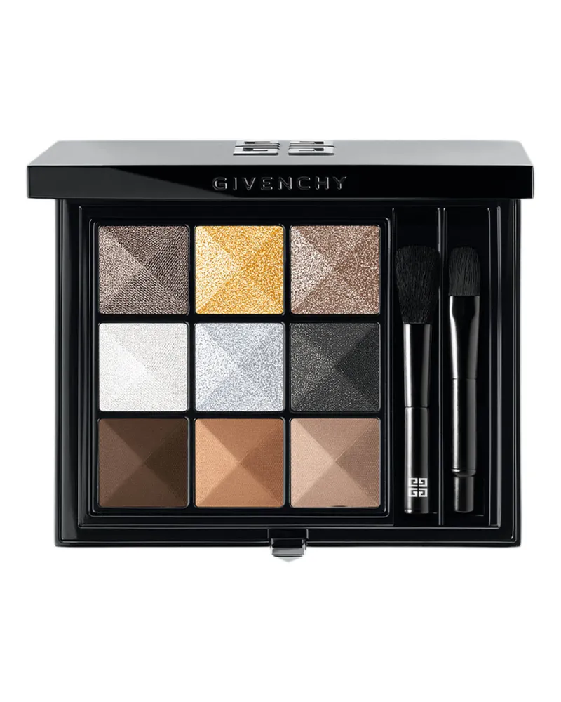 Givenchy LE 9 DE GIVENCHY - XMAS COLLECTION N16