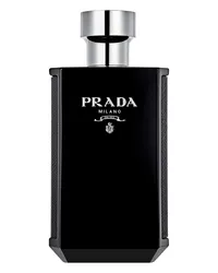 Prada L'HOMME PRADA INTENSE 100 ml, 1320 € / 1 l 