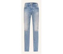 Jeans MORRISON Tapered Slim Fit