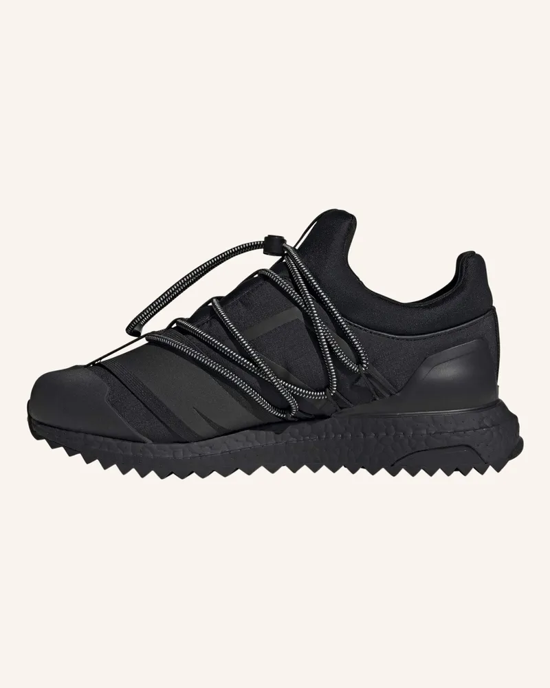 adidas ADIDAS X MOON BOOT ULTRABOOST 1.0 Schwarz