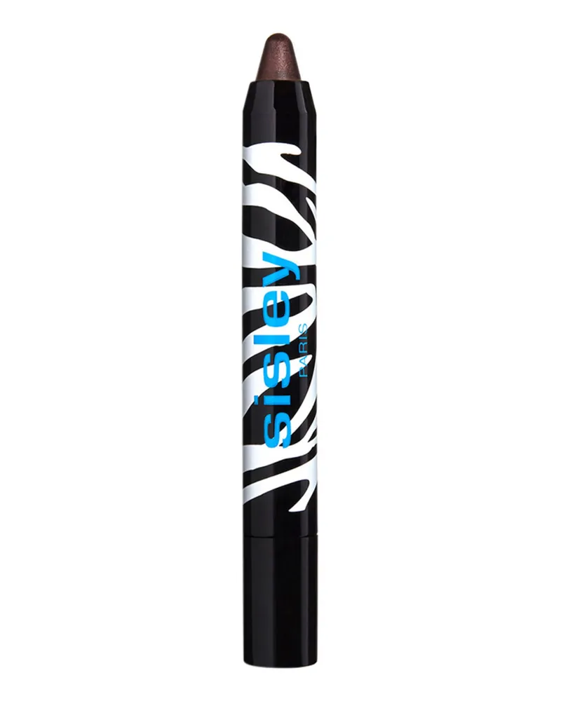 Sisley - Paris PHYTO-EYE TWIST 07