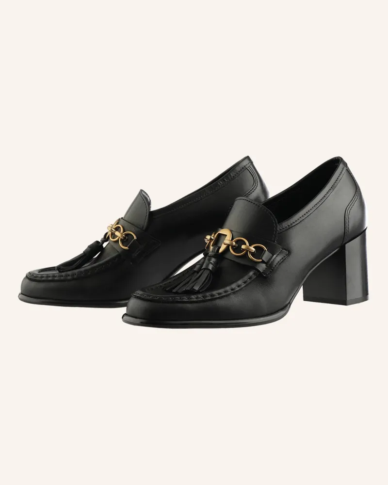 Högl Pumps Kimberly schwarz Schwarz