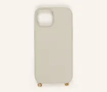 Smartphone-Hülle