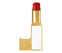 ULTRA SHINE LIP COLOR