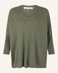 Gerard Darel Pullover JOURDAN Gruen