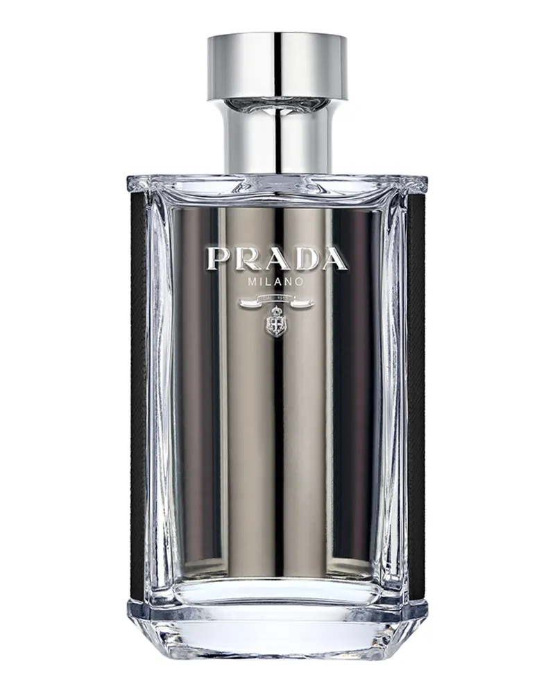 Prada L'HOMME 