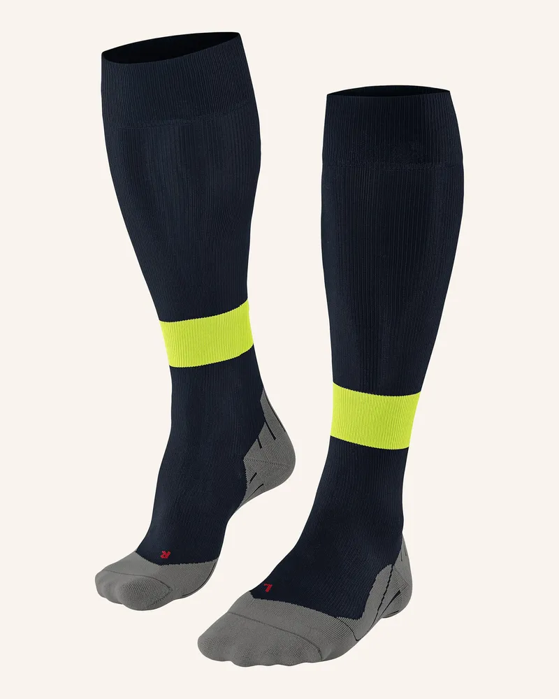 Falke Sportsocken RU COMPRESSION ENERGY 6116