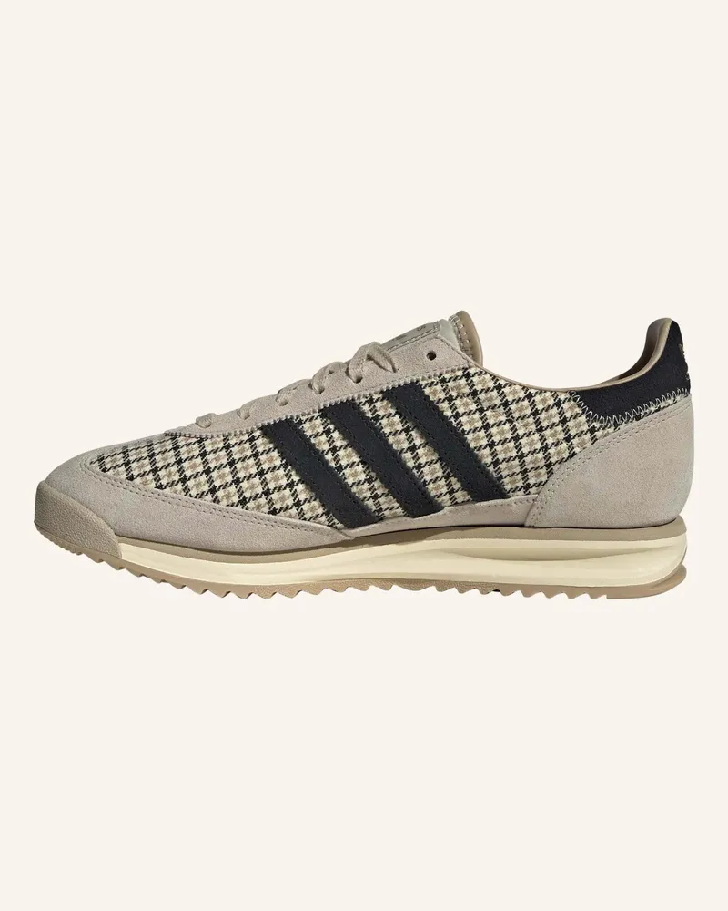 adidas Sl 72 Rs Schuh beige Beige