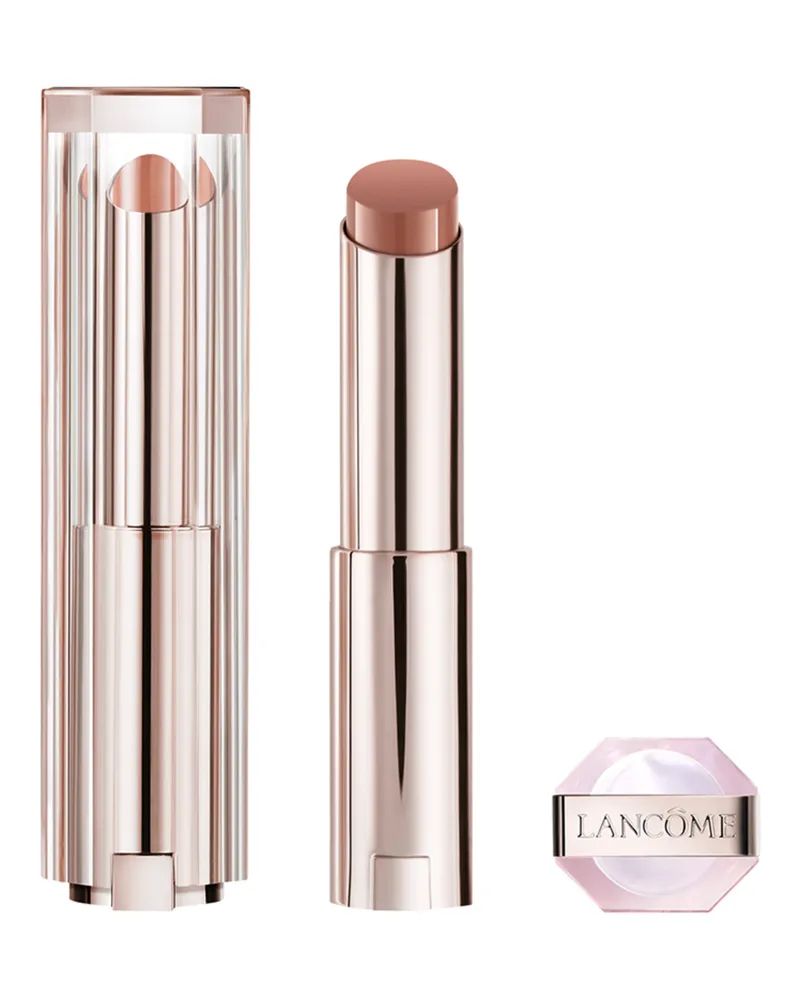 LANCÔME Lip Idôle Squalane-12 Butterglow Glowy Lippenbalsam 26