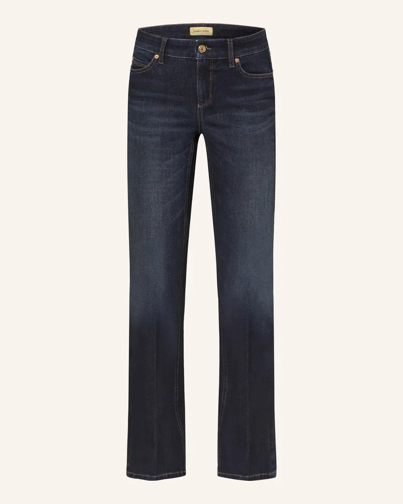Cambio Jeans PARIS mit Nieten 5104