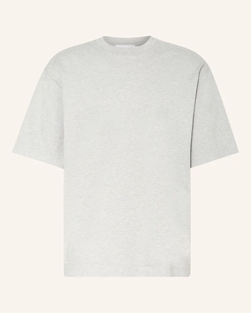 Axel Arigato T-Shirt Grau