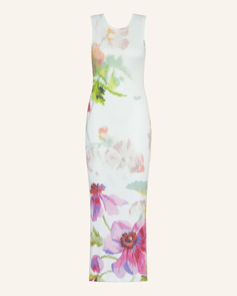 Loewe Kleid Mint