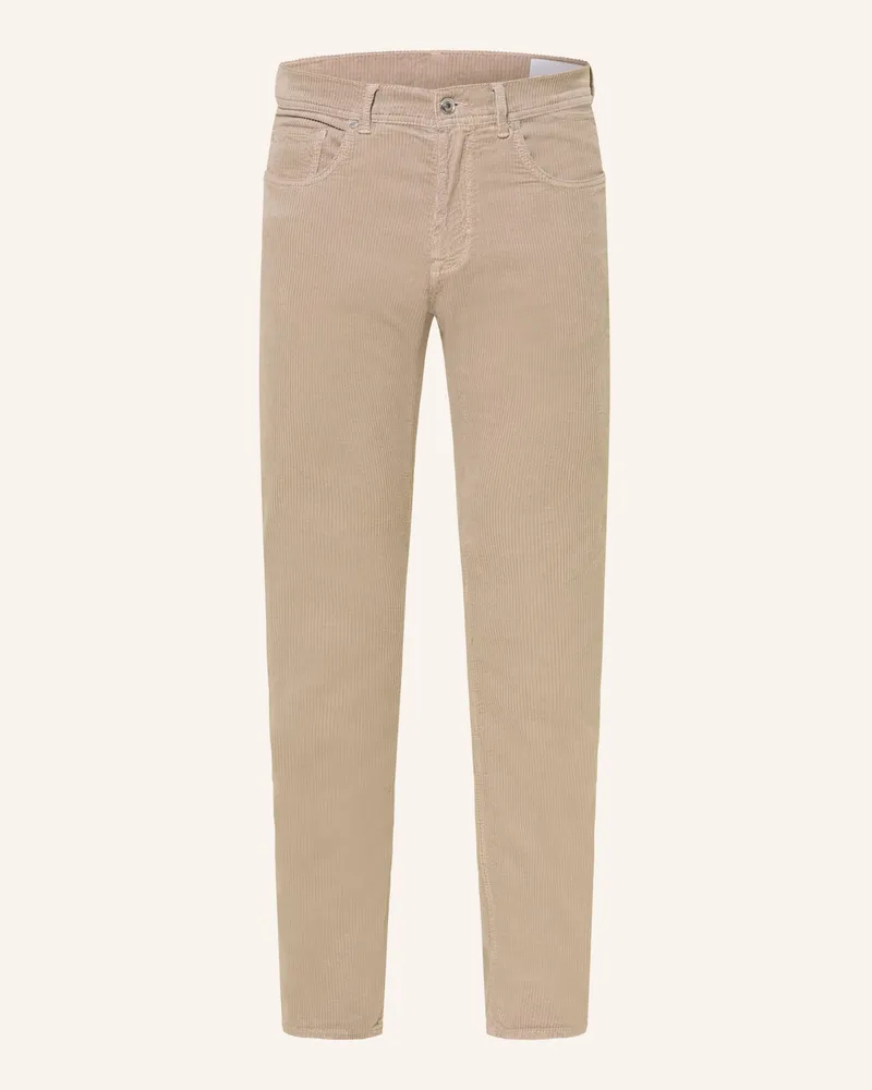 Baldessarini Cordhose Regular Fit 8013