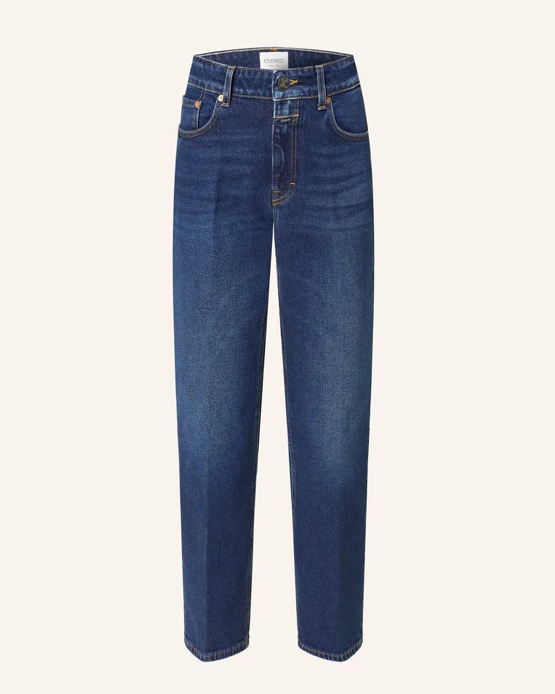 Closed Jeans Dbl