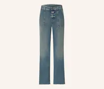 Flared Jeans ARIA