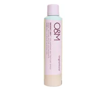 Desert Dry Volumising Dry Texture Spray 300 ml