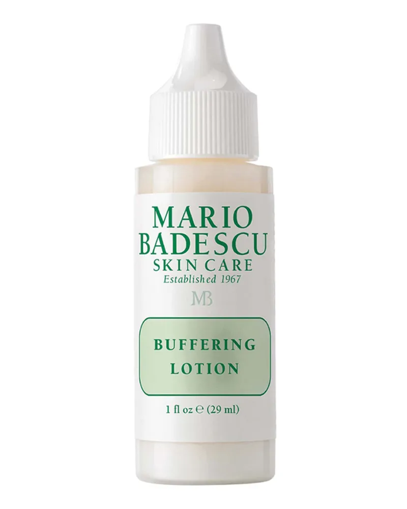 Mario Badescu BUFFERING LOTION 
