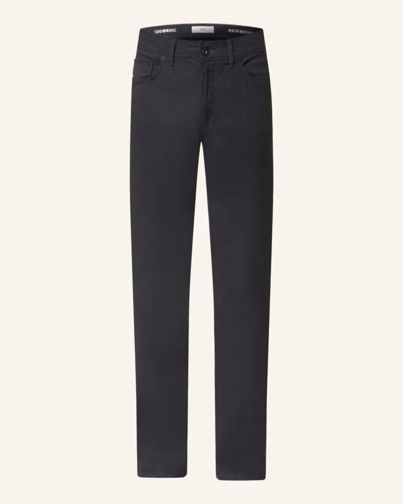 Brax Hose CADIZ Straight Fit 23