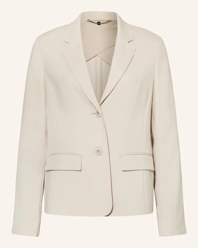 Marc Cain Blazer 127