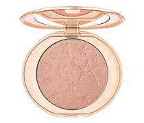 HOLLYWOOD GLOW GLIDE FACE ARCHITECT HIGHLIGHTER 7142.86 € / 1 kg