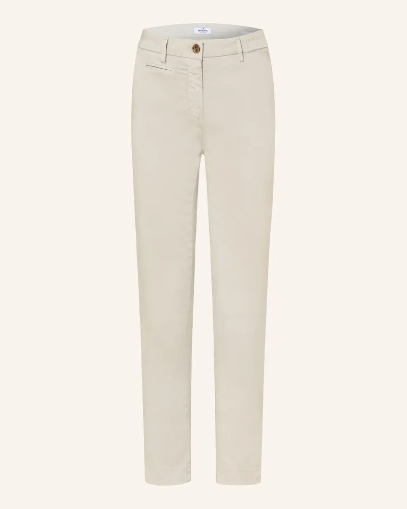 Mason's Chino NEW YORK 115