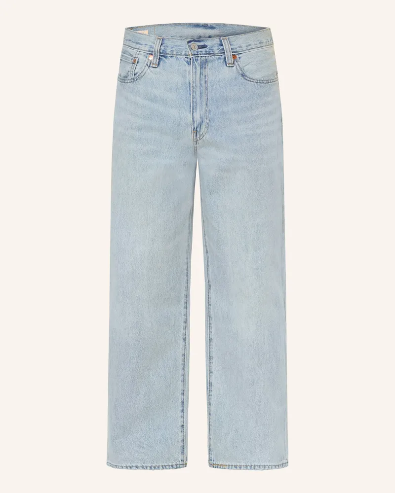 Levi's Jeans 578™ BAGGY Baggy Fit 22