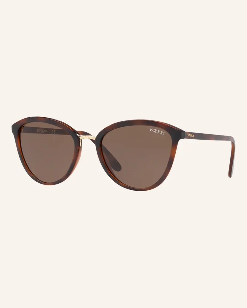 Vogue Sonnenbrille 0VO5270S 238673