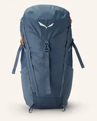 Salewa Rucksack ALP MATE 26 l Blau