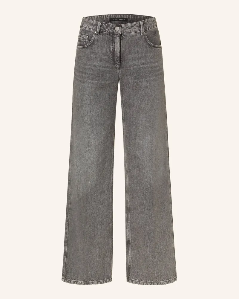 Luisa Cerano Jeans 1661