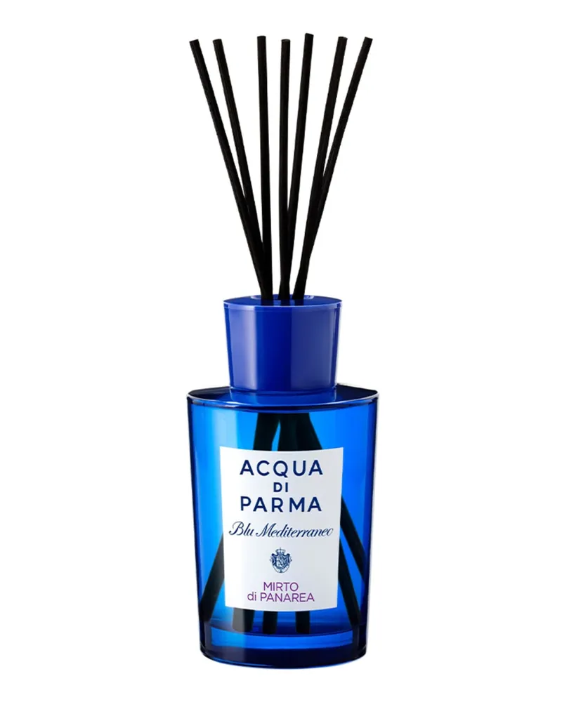 ACQUA DI PARMA MIRO DI PANAREA 180 ml, 511.11 € / 1 l 