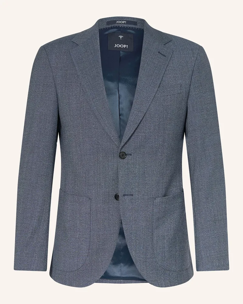 JOOP! Anzugsakko Dallas Extra Slim Fit blau 410