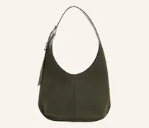 Shoulder Bags Clarice Hobo Su gruen