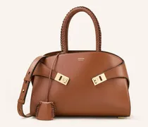 Handtasche HUG