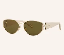 Sonnenbrille 6N000541