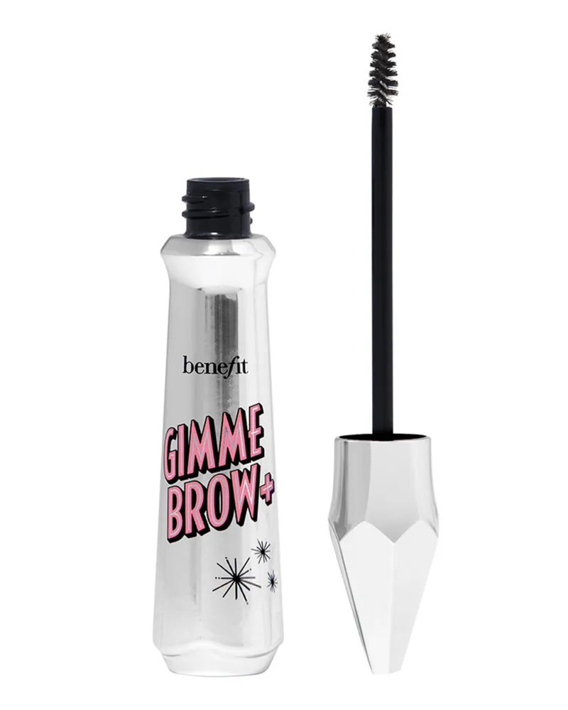 Benefit GIMME BROW 03