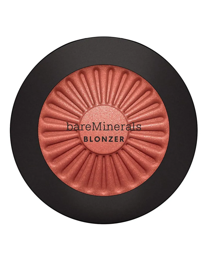 bareMinerals GEN NUDE 8157.89 € / 1 kg 